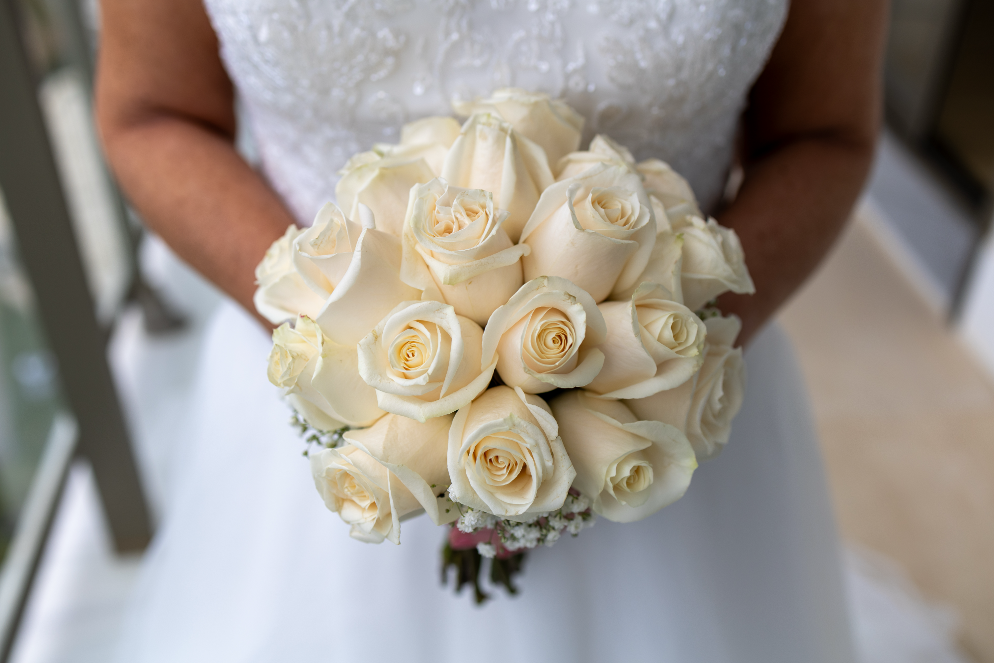 Wedding photographer Malaga Spain